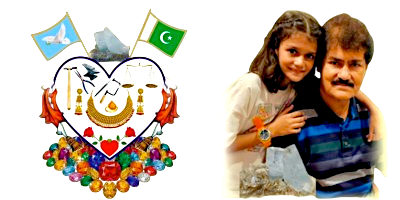 dada photi jewlery & jems jhelum