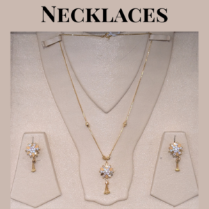 dada photi jewlery & jems jhelum