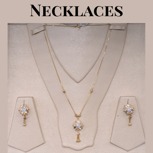 dada photi jewlery & jems jhelum
