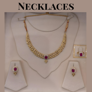 dada photi jewlery & jems jhelum