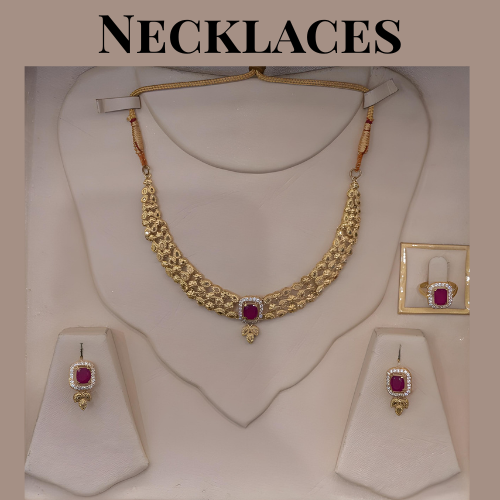 dada photi jewlery & jems jhelum