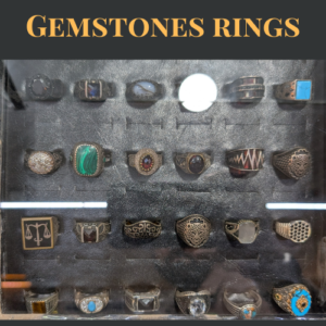 dada photi jewlery & jems jhelum