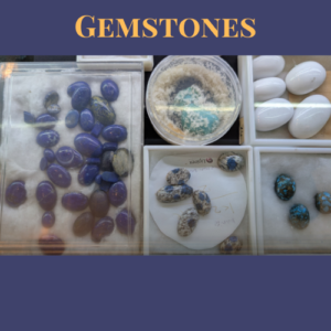 dada photi jewlery & jems jhelum