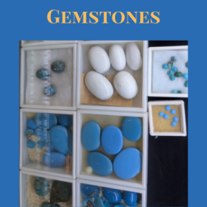 dada photi jewlery & jems jhelum