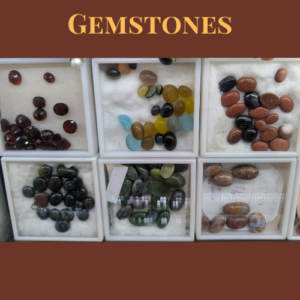 dada photi jewlery & jems jhelum