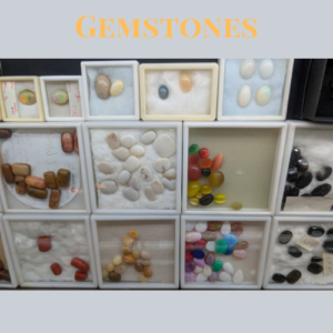 dada photi jewlery & jems jhelum