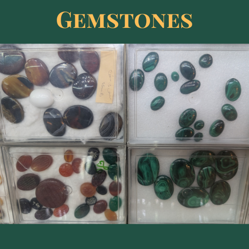 dada photi jewlery & jems jhelum