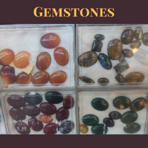 dada photi jewlery & jems jhelum