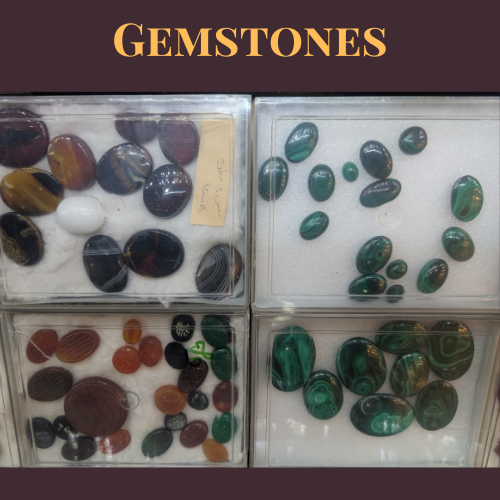 dada photi jewlery & jems jhelum