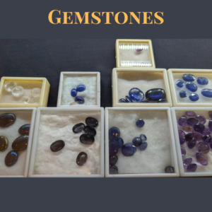 dada photi jewlery & jems jhelum