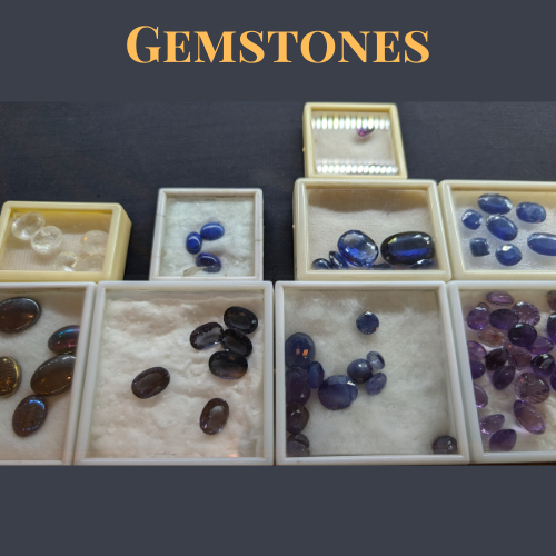 dada photi jewlery & jems jhelum