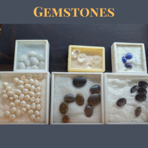 dada photi jewlery & jems jhelum