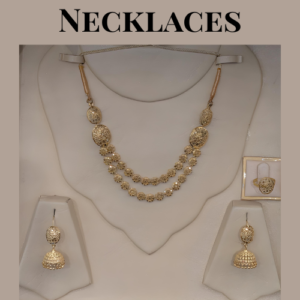 dada photi jewlery & jems jhelum
