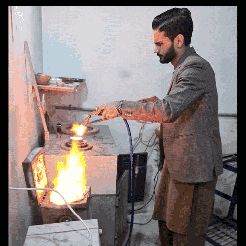 Add a heading (42)