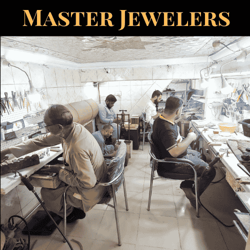 dada photi jewlery & jems jhelum