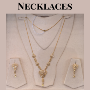 dada photi jewlery & jems jhelum