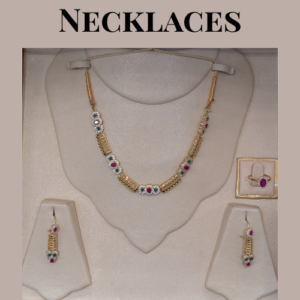 dada photi jewlery & jems jhelum