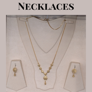 dada photi jewlery & jems jhelum