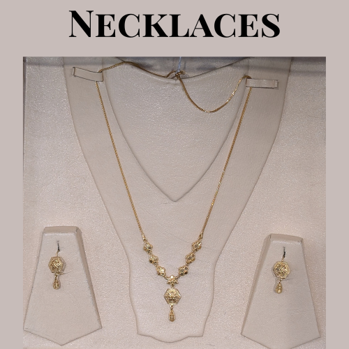 dada photi jewlery & jems jhelum