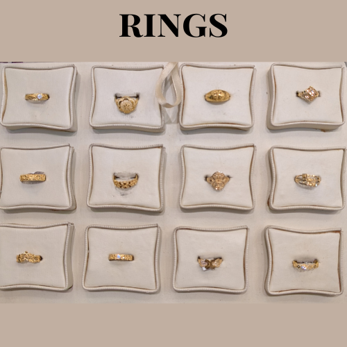 dada photi jewlery & jems jhelum