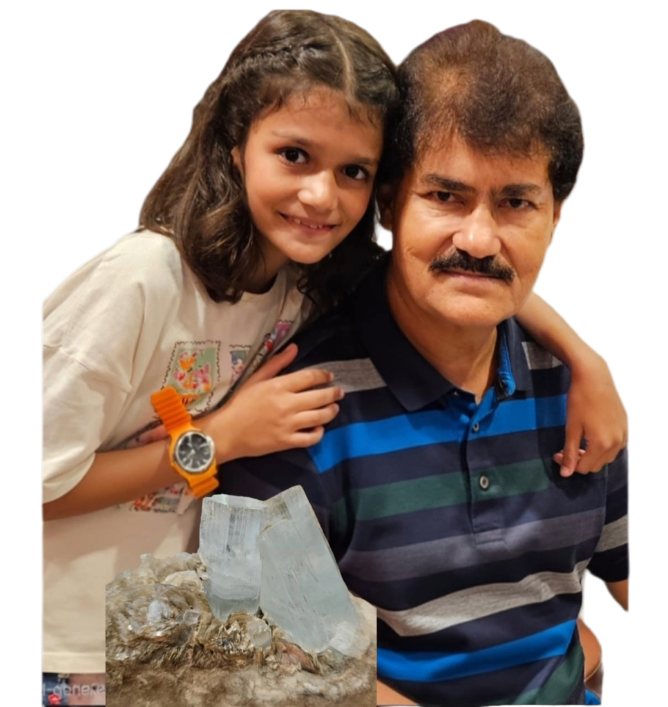 Best Jewellery and jems Shop - Jhelum